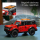 LEGO Technic 42213 SUV Ford Bronco® - 1331707 - zdjęcie 8